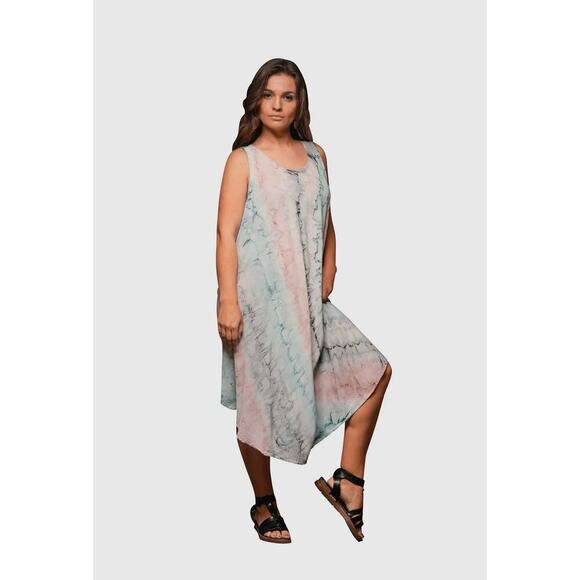 Sold out - Picture 4 of 7